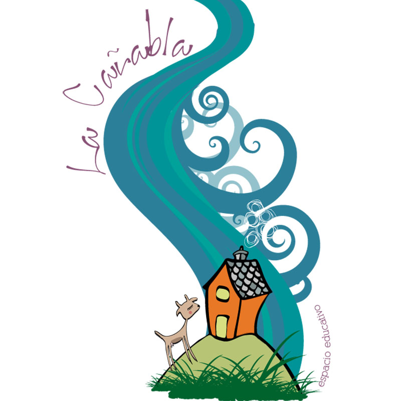 Espacio educativo La Cañabla