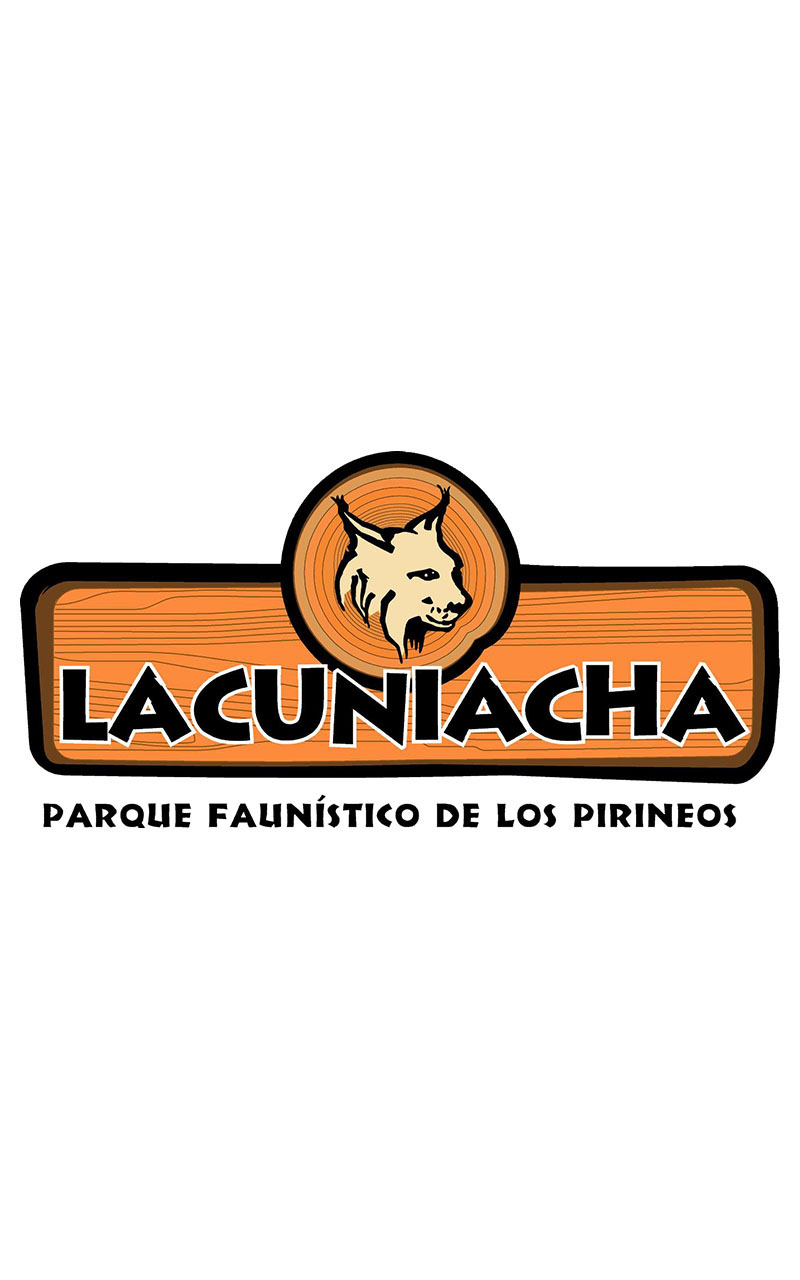 Lacuniacha