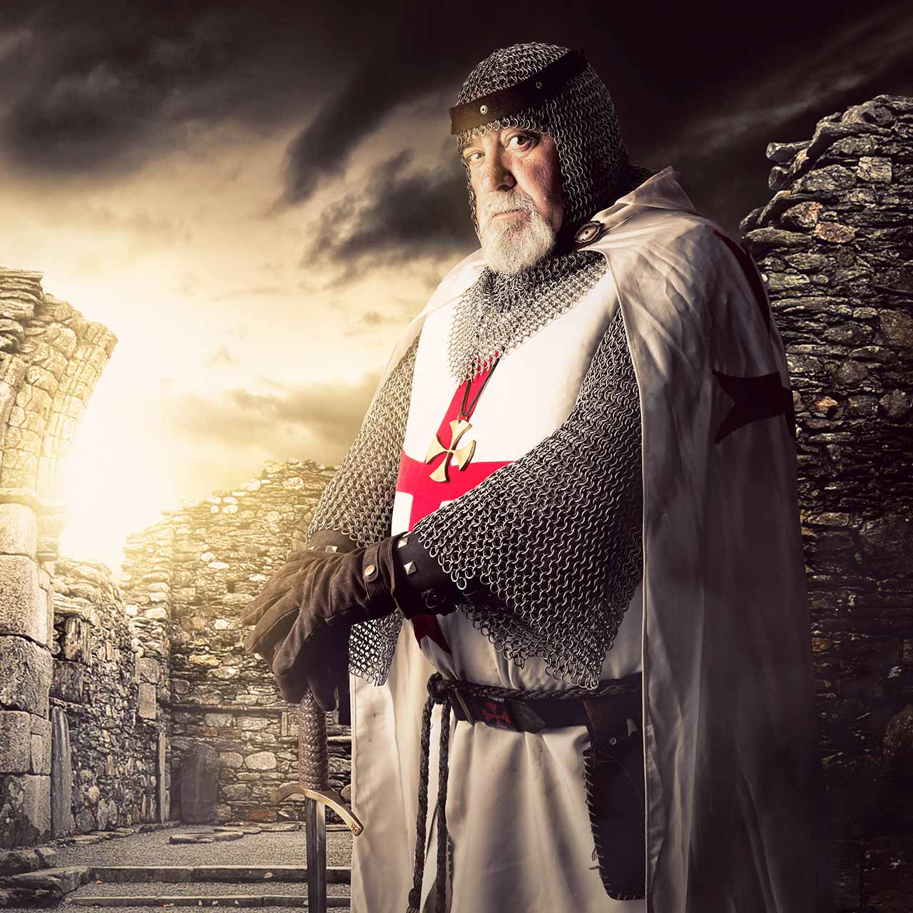 Tradiciones y fiestas