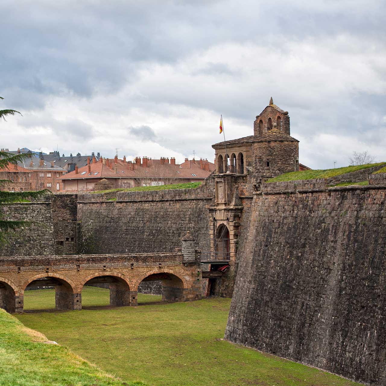 Tradiciones y fiestas